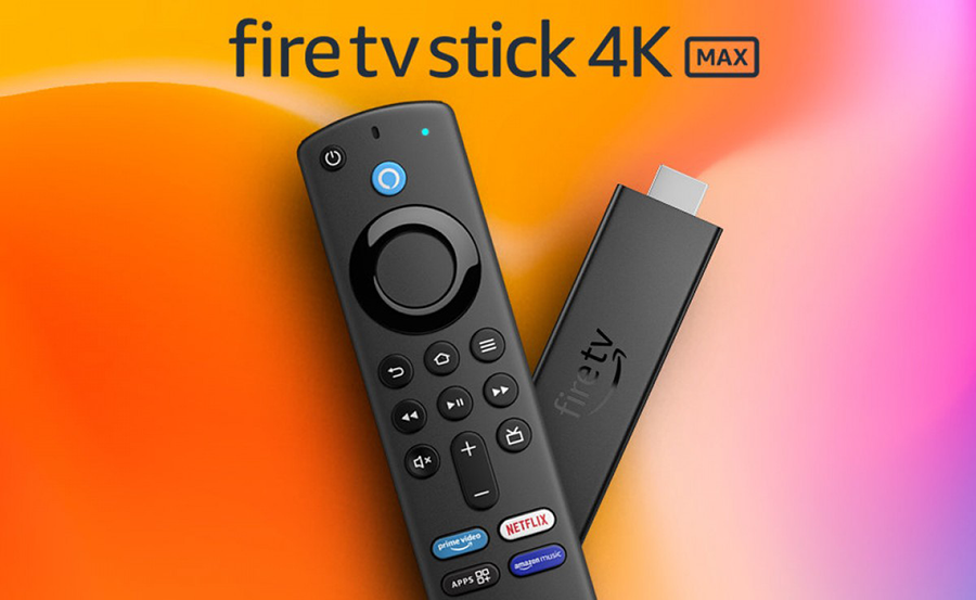 How to Speed Up Your Slow Firestick